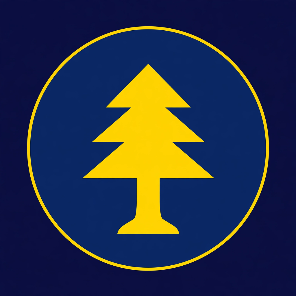Fix It By Johnson Tree Service badge